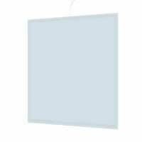 Read Simple Lighting LTD Reviews